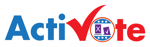 ActiVote