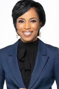 Angela Alsobrooks