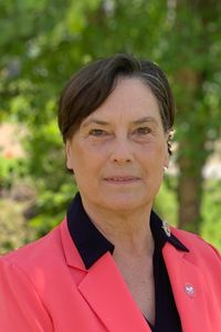 Barbara Phifer