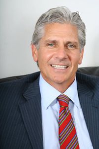 Bruce Blakeman