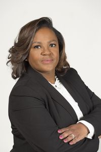 Carolyn Thompson