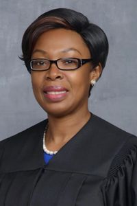 Chika Anyiam