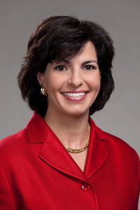 Christi Craddick