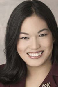 Christine Weems