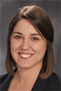 Crystal Quade