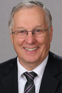 Dan Matthews