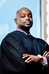 DaSean Jones