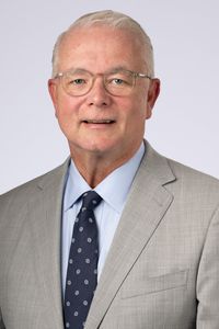 David Boliek