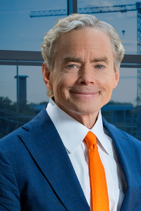 Don Huffines