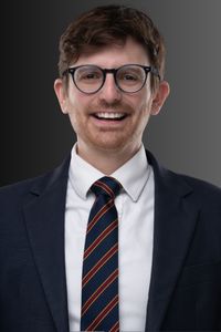 Elad Gross