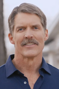 Eric Hovde