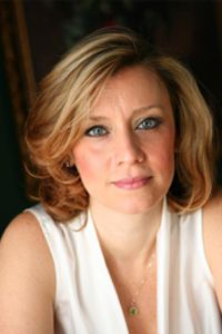 Erin McClelland