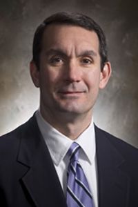 Eugene DePasquale