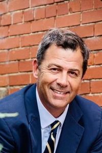 Hal Weatherman