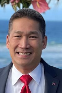 Hung Cao