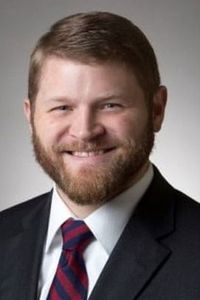 James Sullivan
