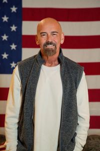 John Deaton