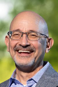 Jon Rosenthal