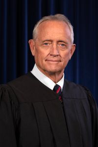 Joseph Deters