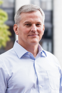 Josh Stein