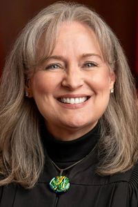 Maggie Ellis
