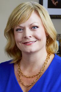 Nancy Mulder