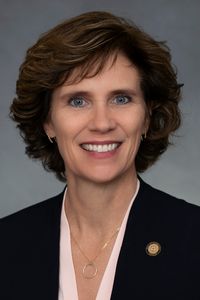 Natasha Marcus
