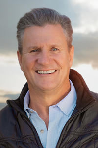 Nate Sheets