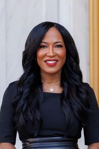 Tanya Miller