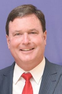 Todd Rokita