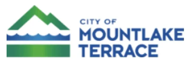 City of Mountlake Terrace
