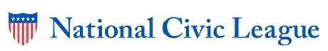 National Civic League
