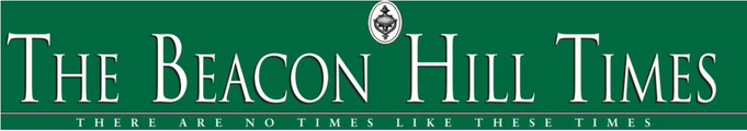 Beacon Hill Times