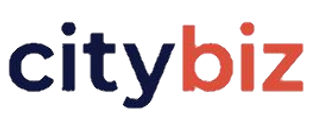 citybiz