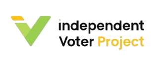 Independent Voter Project