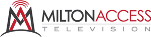 Milton Access Television