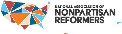 National Association of Nonpartisan Reformers