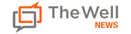 The Well News