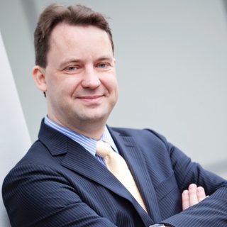 Paul-Erik Raué