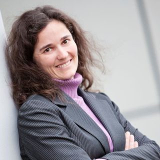 Sara Gifford